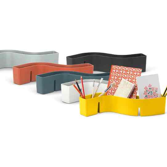 S-Tidy エス タイディ 収納トレー