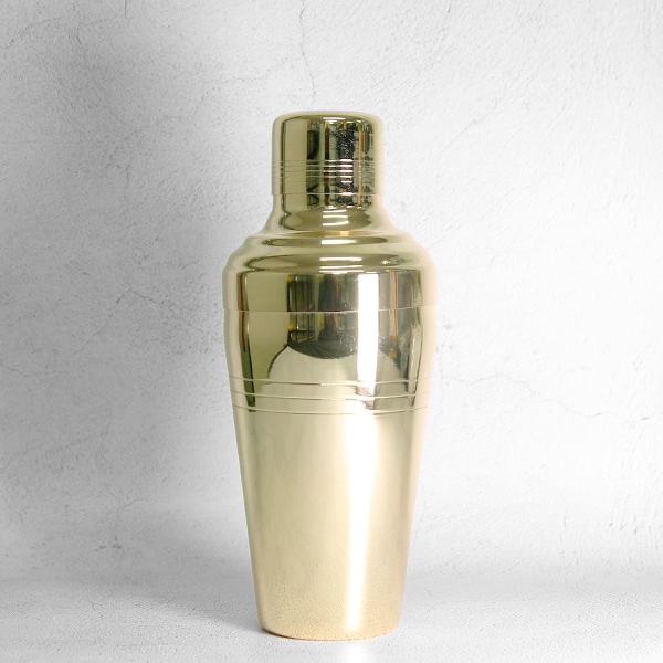 SGS 골드 바론 쉐이커 500ml 가격 비교 SGS SGS 골드 바론 쉐이커 500ml