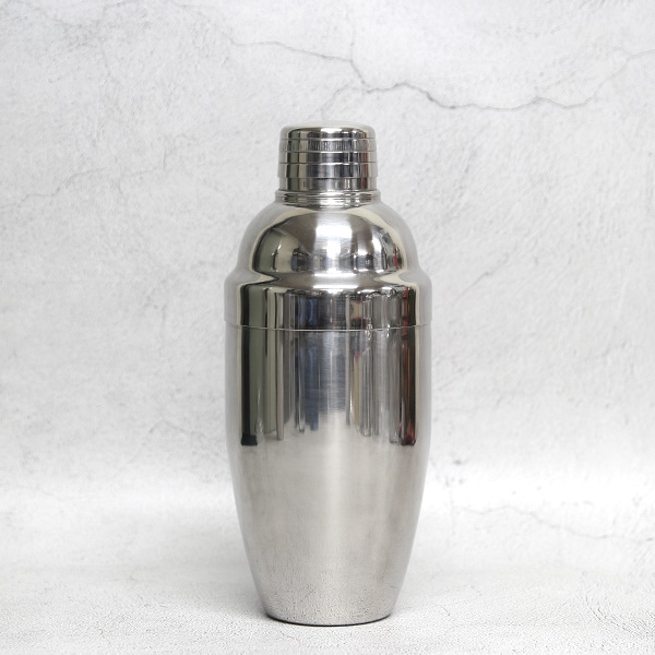 SGS 실버 라운드 쉐이커 500ml 가격 비교 SGS SGS 실버 라운드 쉐이커 500ml