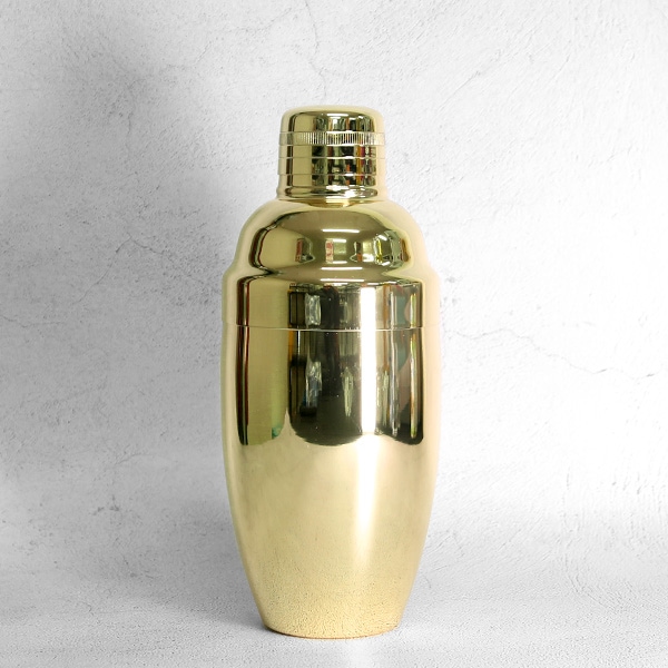 SGS 골드 라운드 쉐이커 500ml 가격 비교 SGS SGS 골드 라운드 쉐이커 500ml