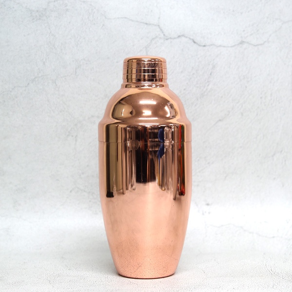 SGS 쿠퍼 라운드 쉐이커 500ml 가격 추이 SGS SGS 쿠퍼 라운드 쉐이커 500ml - 최저가 35,000원