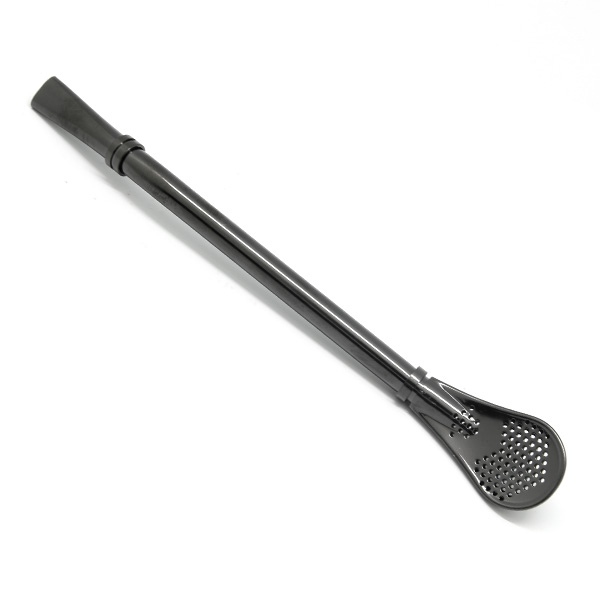 SGS 스텐 스트로우 머들러 블랙 160mm 가격 비교 SGS SGS 스텐 스트로우 머들러 블랙 160mm