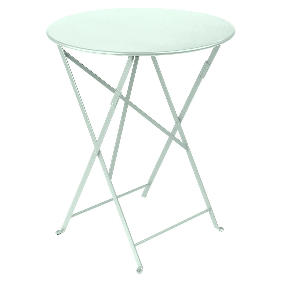 비스트로 테이블 D60CM / BISTRO TABLE 가격 비교 페르몹 비스트로 테이블 D60CM / BISTRO TABLE
