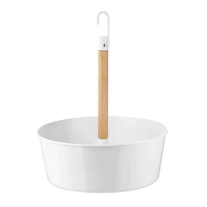 BITTERGURKA ハンギングプランター