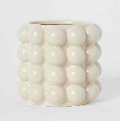 バブルプランター S