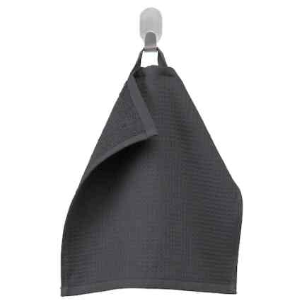 SALVIKEN サルヴィーケン タオルハンカチ【3size】【3colors】