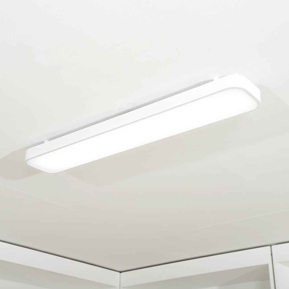 밀레 삼성칩 LED 주방등 30W (SP362)KBK 가격 비교 조명뱅크 밀레 삼성칩 LED 주방등 30W (SP362)KBK