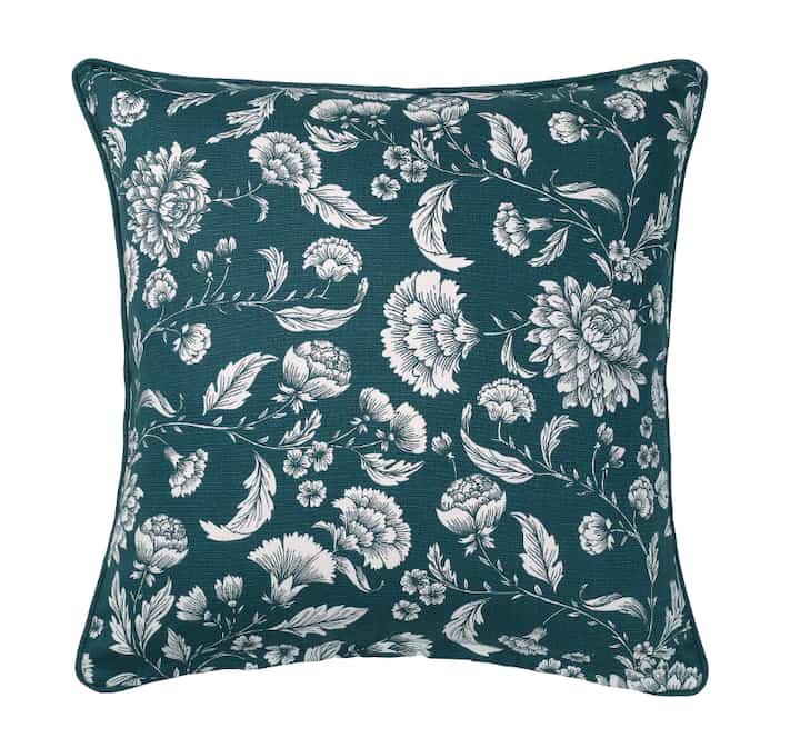 IDALINNEA イダリンネア クッションカバー【3colors】