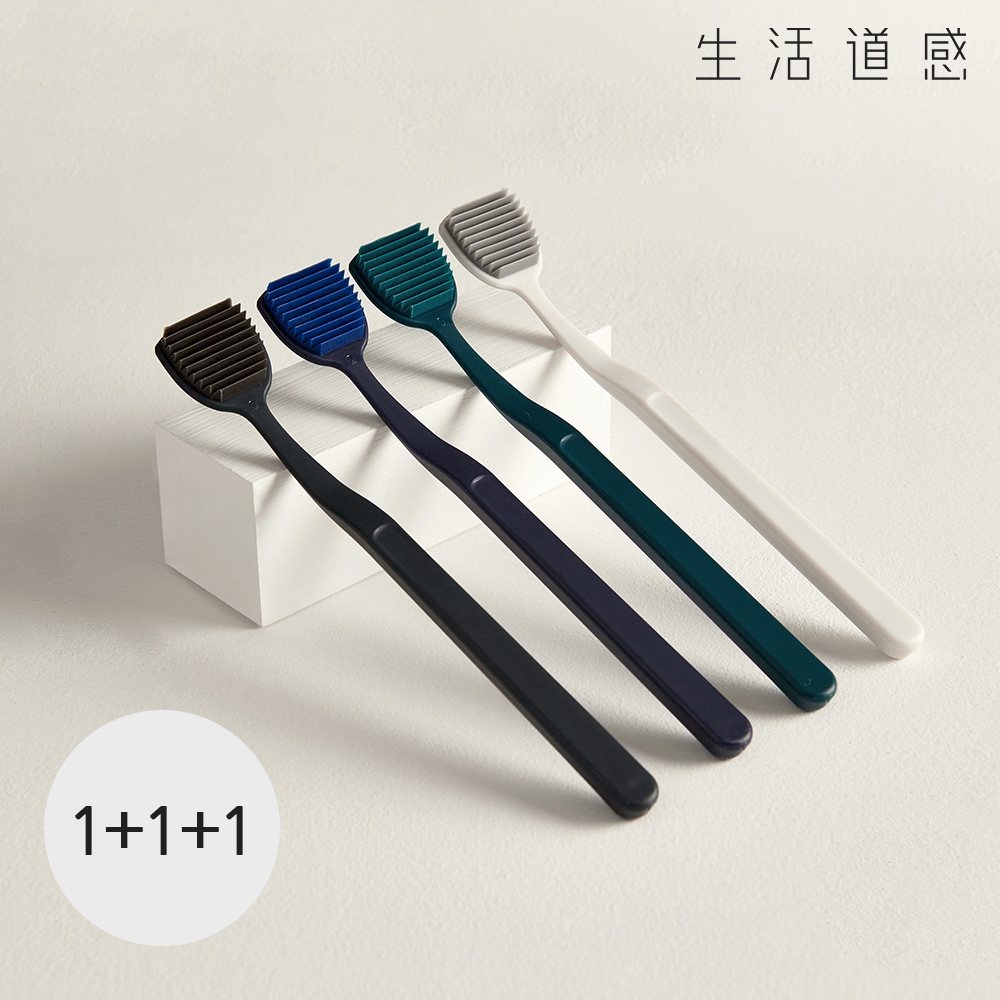 생활도감 10중 스크래퍼 혀클리너 3개입 가격 비교 생활도감 생활도감 10중 스크래퍼 혀클리너 3개입