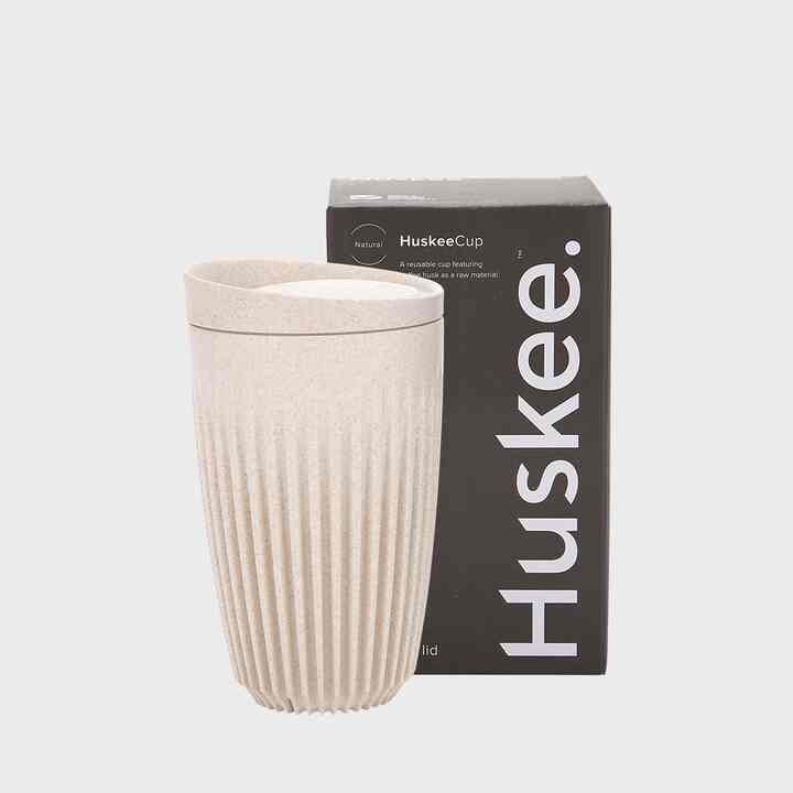 ハスキーカップ 12oz/340ml