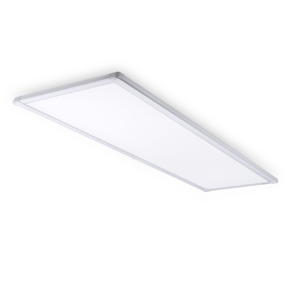 LED 코콤 라인 엣지 거실등 50W 삼성칩 가격 비교 원하조명 LED 코콤 라인 엣지 거실등 50W 삼성칩