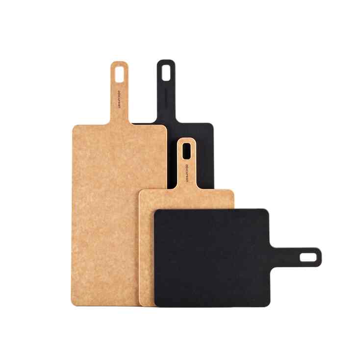 ハンディカッティングボード ナチュラル 10907N