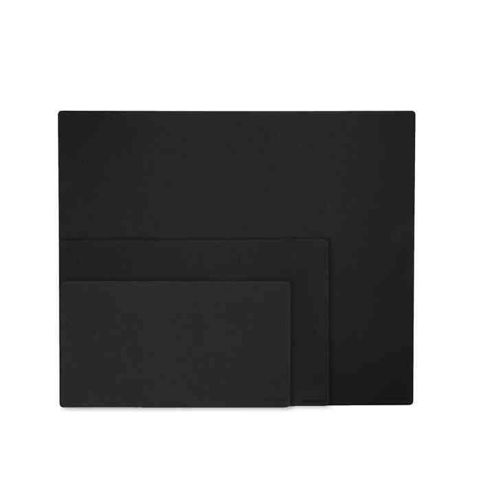 プレミアム抗菌 サーバーまな板 スレート