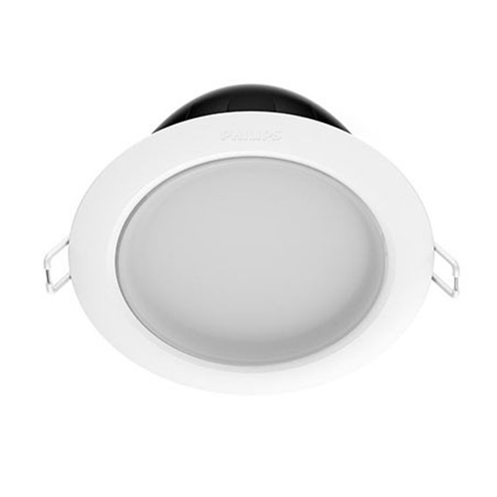 필립스 스마트조명 휴 51107 가니아 LED 7W 매입등