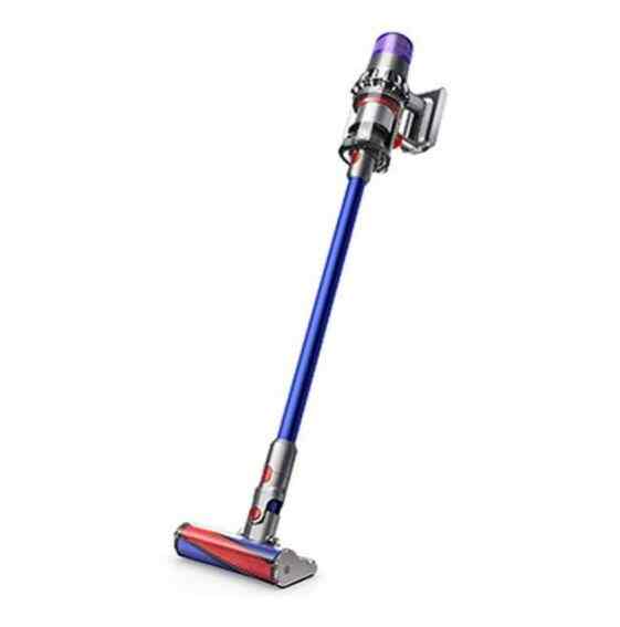 V11 コードレス掃除機 Fluffy SV14 FF 