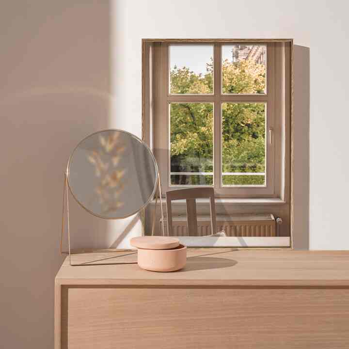 MY EUROPE MOMENT, 08 Le Beau Temps ポスター