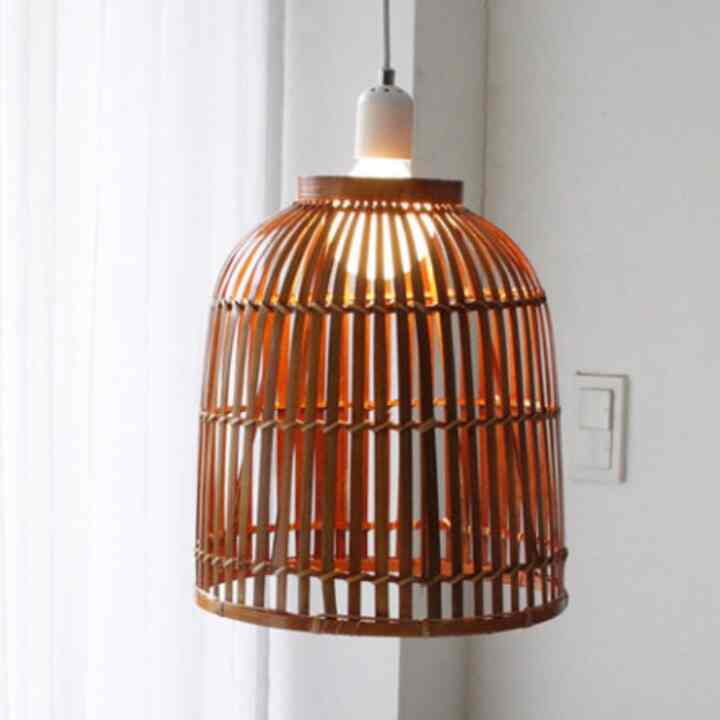 バンブーシェード 深いタイプ