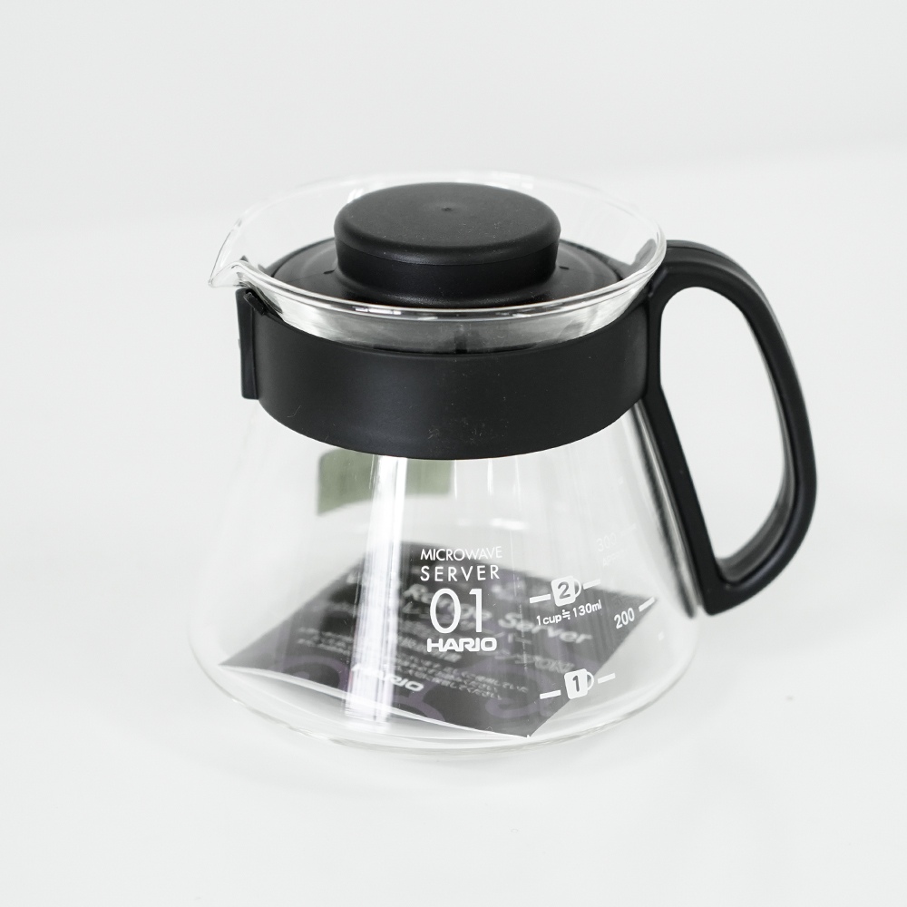 V60 커피서버 1~2인 XVD-36B 가격 추이 하리오 V60 커피서버 1~2인 XVD-36B - 최저가 9,775원