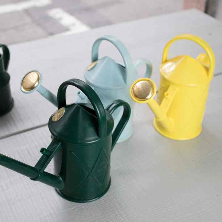 Haws The Bartley Burbler 1L［3色］