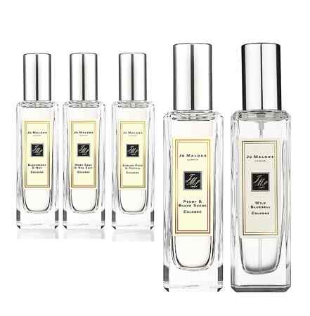 トラベル コロン デュオ