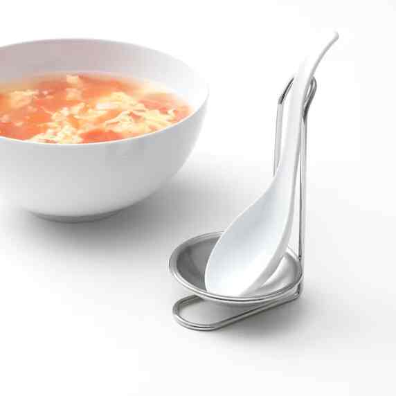 AVSLAGEN アーヴスラーゲン おたま置き