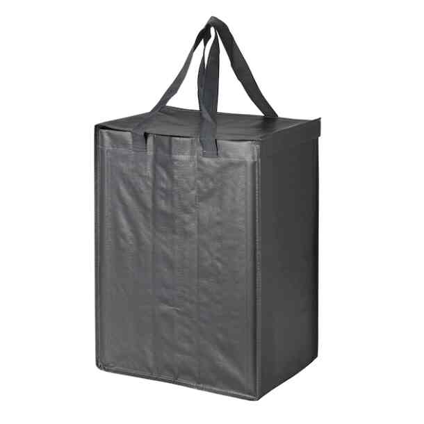 DIMPA ディムパ 分別用バッグ