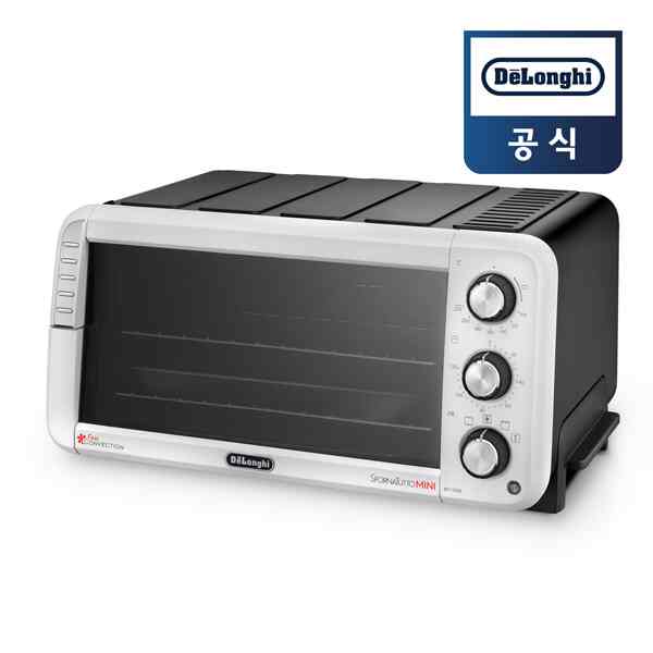 スフォルナトゥット コンベクションオーブン EO12562J-WN