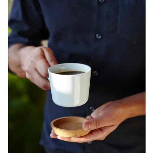 IKEA 365+ コースター