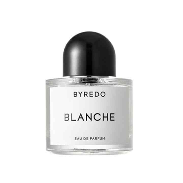 Blanche Eau De Parfum (3 sizes)