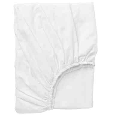 DVALA ドヴァーラ ボックスシーツ［6色・6サイズ］