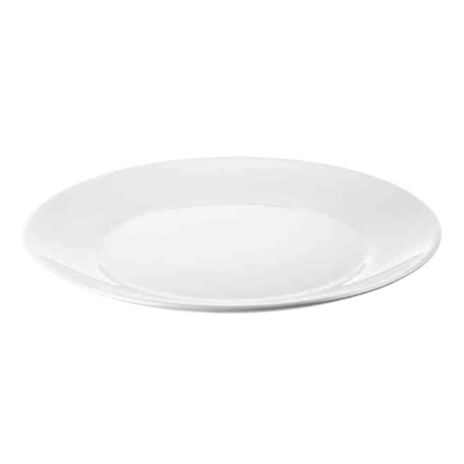 OFTAST オフタスト プレート