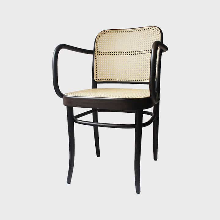 NO.811 アームチェア