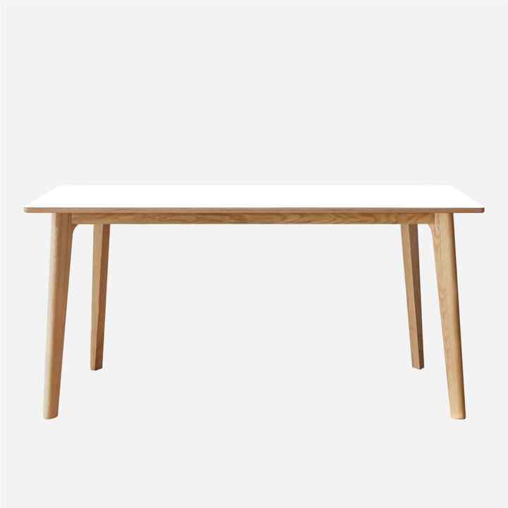 Signature テーブル［3種］