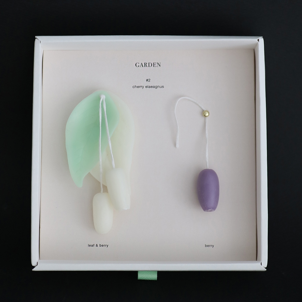 wax tablet & candle _ 뜰보리수 (Cherry elaeagnus) 가격 비교 얼그레이 wax tablet & candle _ 뜰보리수 (Cherry elaeagnus)