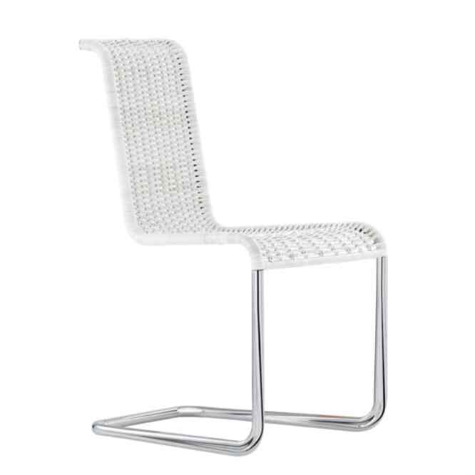 B20 Tecta Dining Chairs