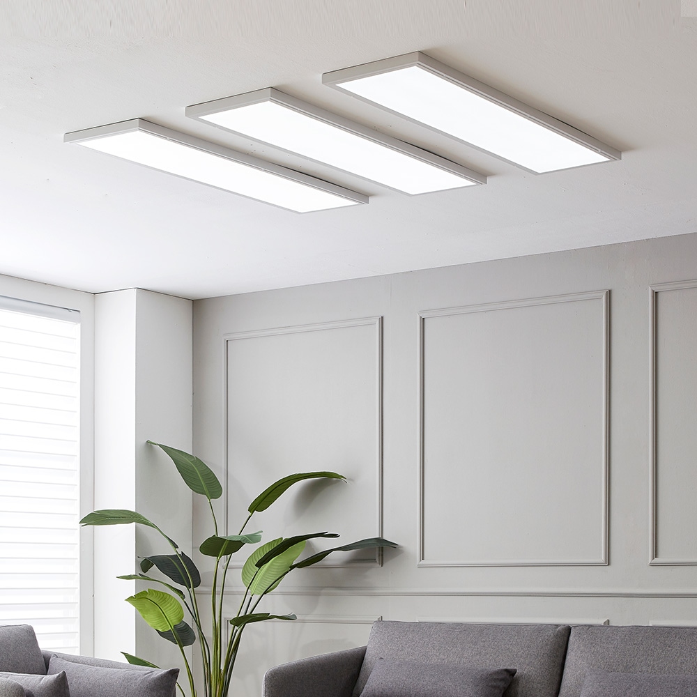 LED 거실등 거실조명 150W(직하형 엣지 렌즈타입 플리커프리) 가격 비교 비츠 LED 거실등 거실조명 150W(직하형 엣지 렌즈타입 플리커프리)
