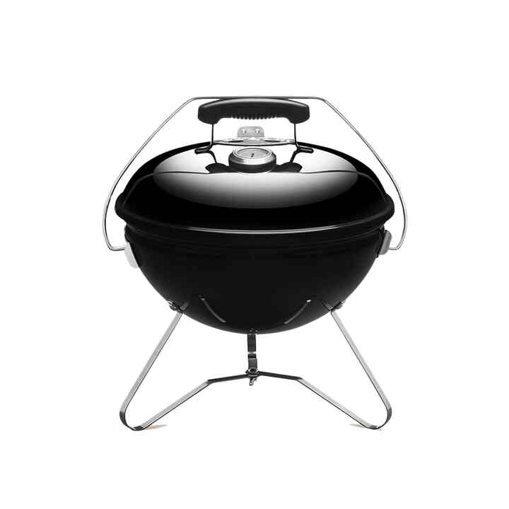 スモーキージョー®️ プレミアム チャコールグリル37cm