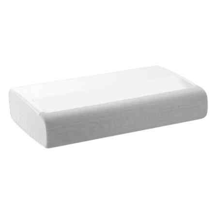 超短焦点 プロジェクター The Premiere SP-LSTP7AFXKR