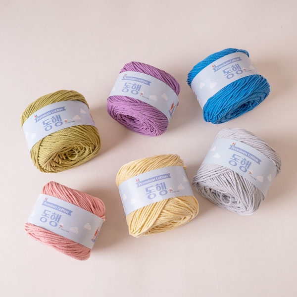 동행 18합 40colors 가격 비교 니트러브 동행 18합 40colors