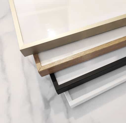 メタル フレーム［10サイズ］