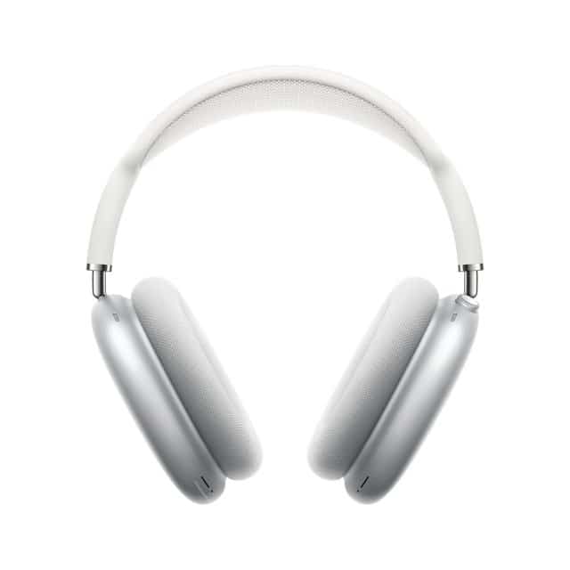 AirPods Max［5色］