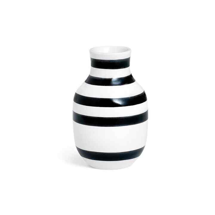 Omaggio vase H125 （オマジオベース 花瓶）