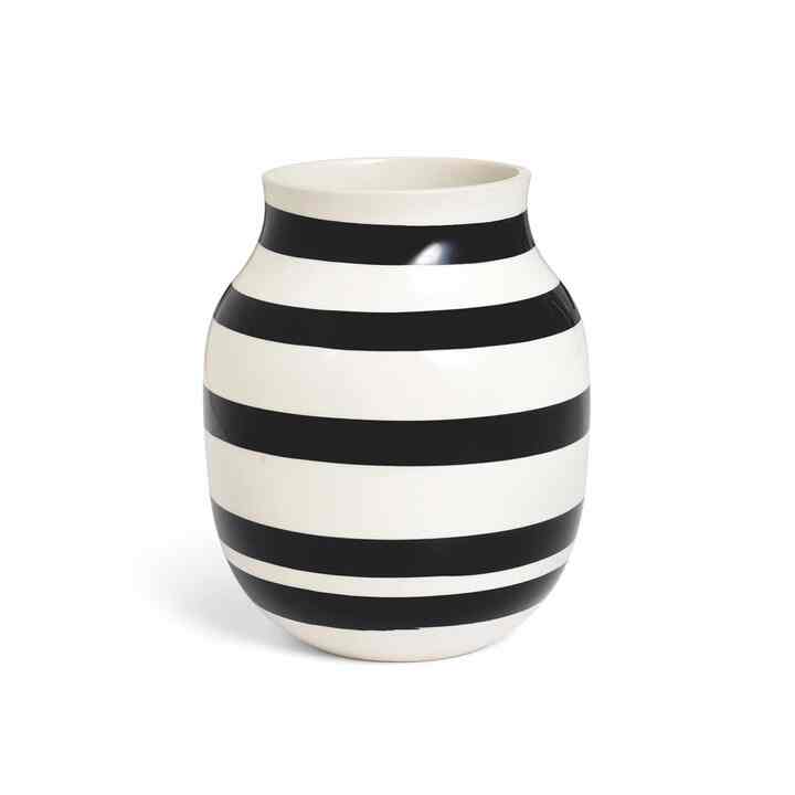 Omaggio/オマジオベース ミディアム