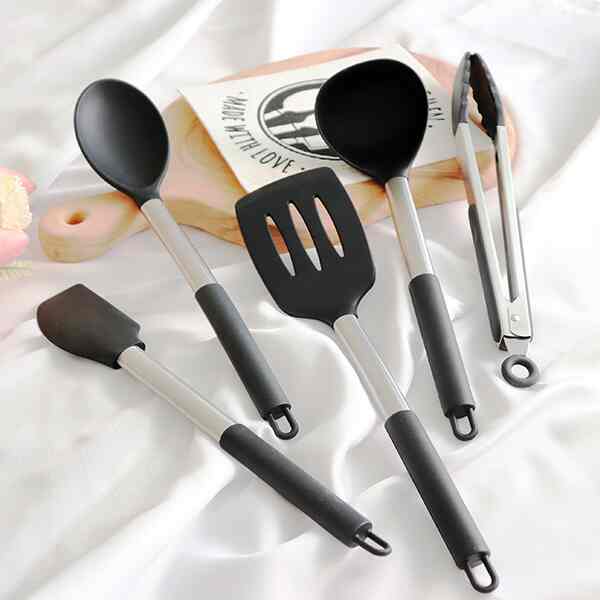 キッチンツール 5点セット