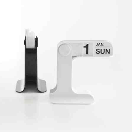 Timor カレンダー［2色］