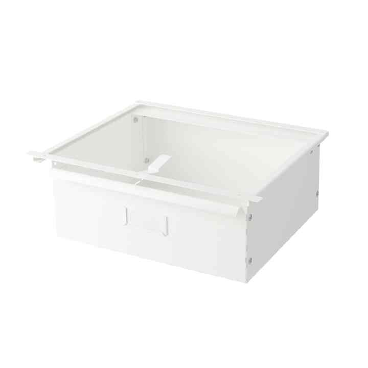 IVAR イーヴァル 引き出し