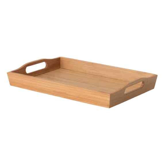 FRUKTSKAL フルクトスカル トレイ