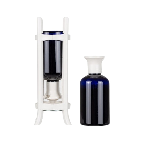 변기세정제 표준형 기본 세트(스탠드1+세정제 180ml) 가격 비교 신비생활 변기세정제 표준형 기본 세트(스탠드1+세정제 180ml)