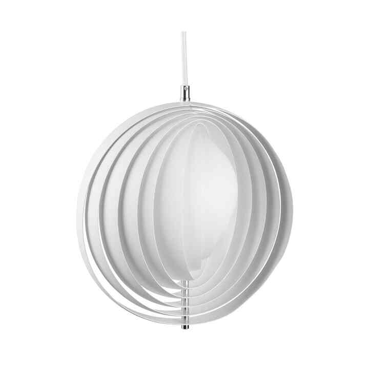 ペンダント照明 MOON LARGE