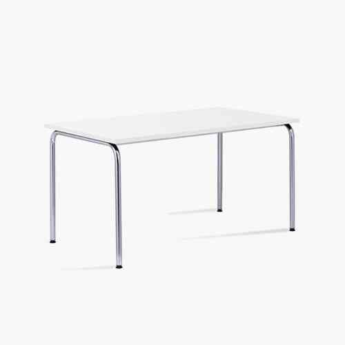 Akiro 426 テーブル［2色・8サイズ］